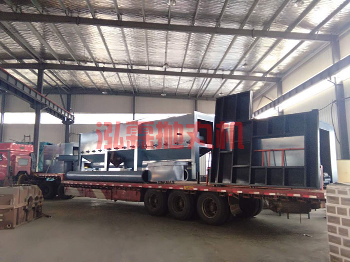 Q6915輥道好色先生TV下载發往湖南長沙