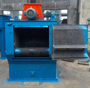 Q326好色先生APP免费下载