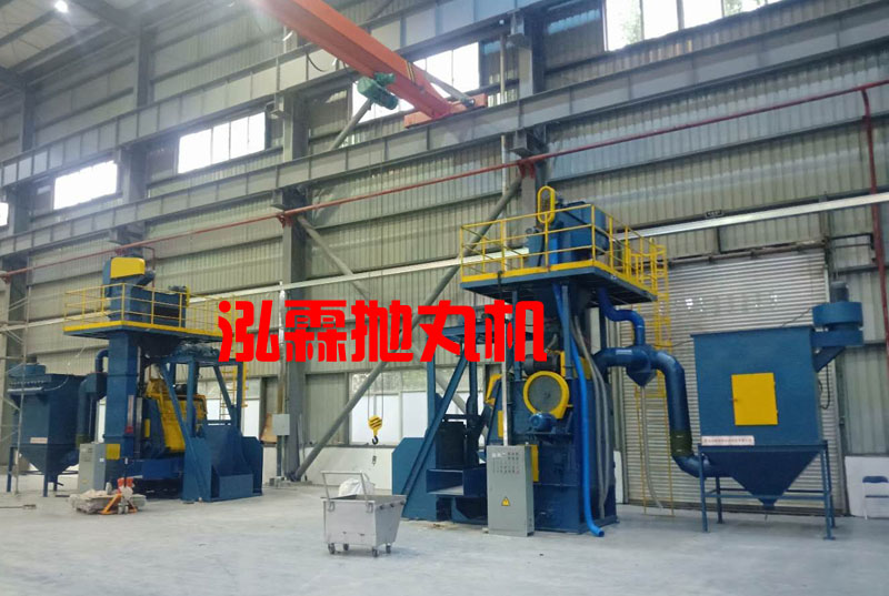 28GN鋼好色先生APP免费下载