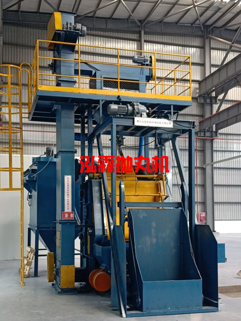 28GN鋼好色先生APP免费下载