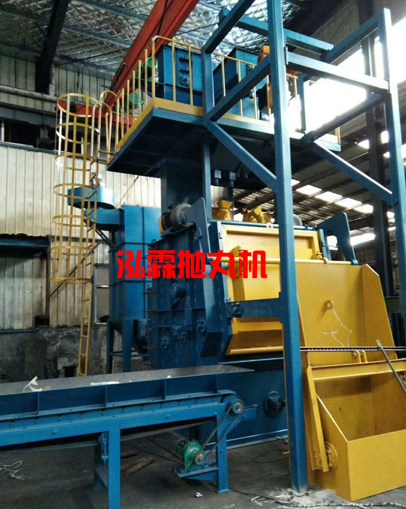 28GN鋼好色先生APP免费下载