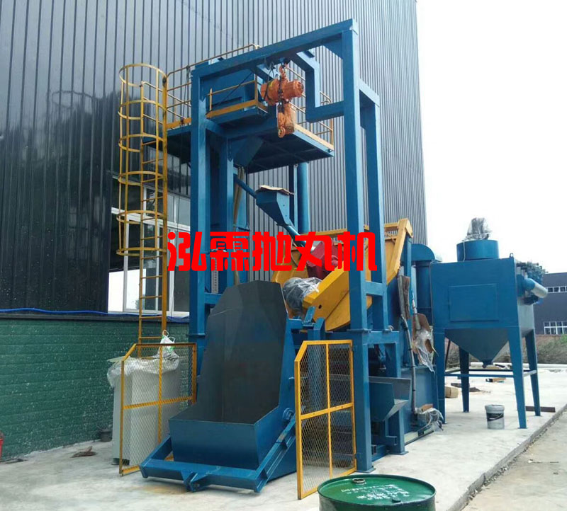 28GN鋼好色先生APP免费下载