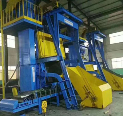 28GN鋼好色先生APP免费下载|自動上下料